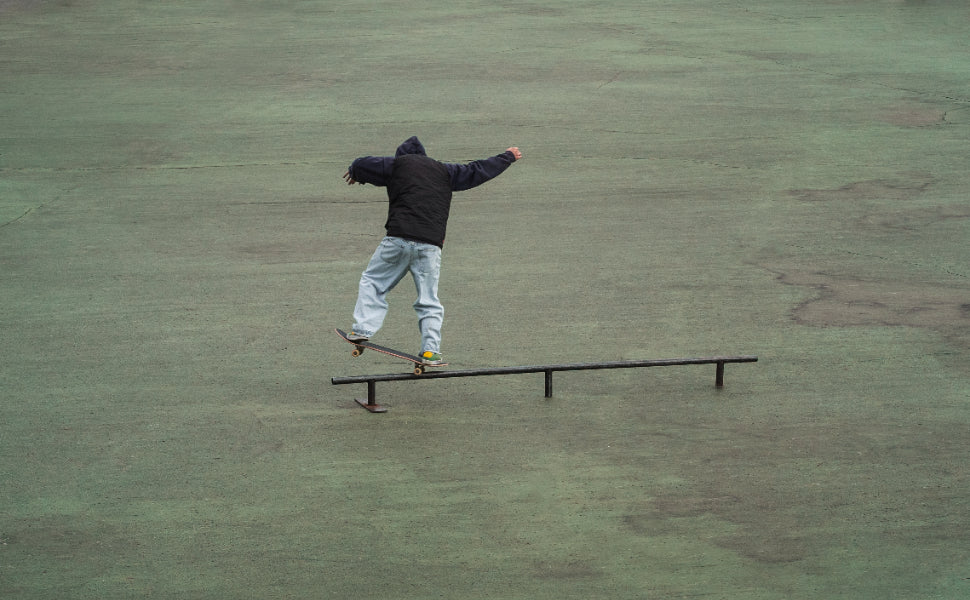 What Is the Best Knee Brace for Patellofemoral Pain Syndrome?