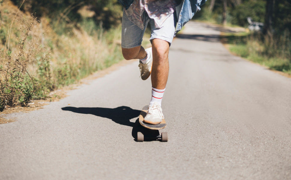 Reclaim Your Summer Mobility Best Plus Size Knee Braces