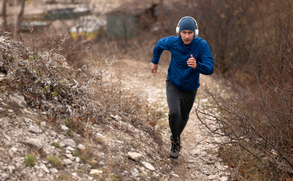 Is There a Brace for Hip Arthritis?