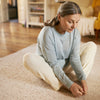 Fivali How to Know if Broken Ankle - Guide