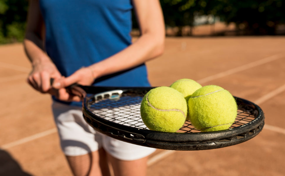 Do Elbow Compression Sleeves Really Work?