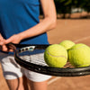 Fivali Do Elbow Compression Sleeves Really Work - News