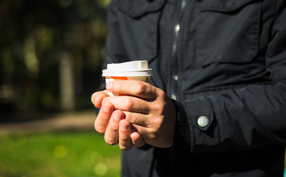 What Is the Fastest Way to Heal Tendonitis in the Wrist?