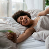 Fivali When to Wear a Compression Sleeve for Tennis Elbow - News