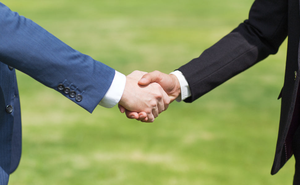 What Is the Fastest Way to Heal Elbow Tendonitis?