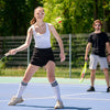 Fivali Targeted Relief How Adjustable Pressure and Pad Placement Optimize Counterforce Braces - News