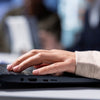 Fivali Can a Wrist Brace Help with Repetitive Strain Injury (RSI) - News