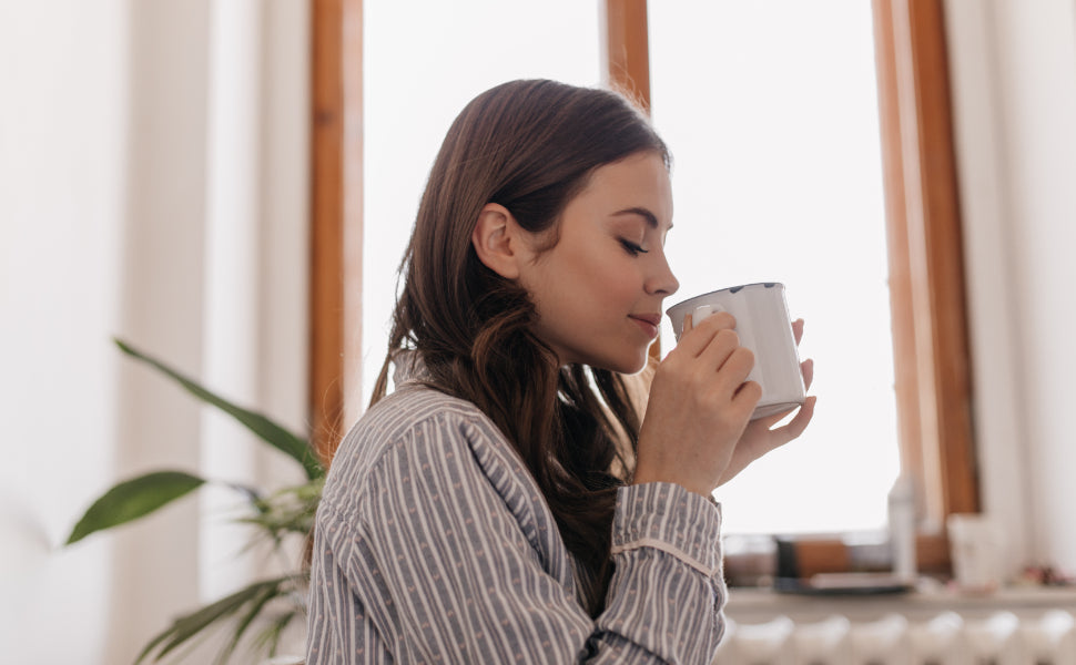 How Long to Wear a Wrist Brace for Tendonitis per Day?