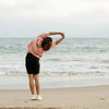 Fivali Experience Everyday Comfort with Fivali Back Brace for Optimal Well-Being-News