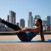 Fivali Choosing a Knee Brace for Post-Workout Burning: A Guide to Balancing Support and Breathability - News