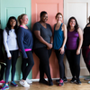 Fivali The Fivali Approach to Fitness: Empowering Confidence in Exercise - News