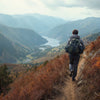 Fivali When to Use Support or Seek Care for Joint Pain - News