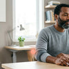 Fivali Early Signs of Work-Related Elbow Pain Explained - News