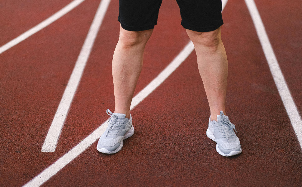 Fivali Compression Knee Brace: Safeguard and Empower Your Knees