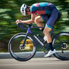 Fivali A Trustworthy Solution for Knee Pain: the Fivali Adjustable Knee Brace-News