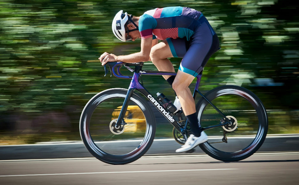 A Trustworthy Solution for Knee Pain: the Fivali Adjustable Knee Brace