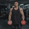 Fivali Boost Your Performance and Minimize Injury Risks with Fivali Back Brace-News