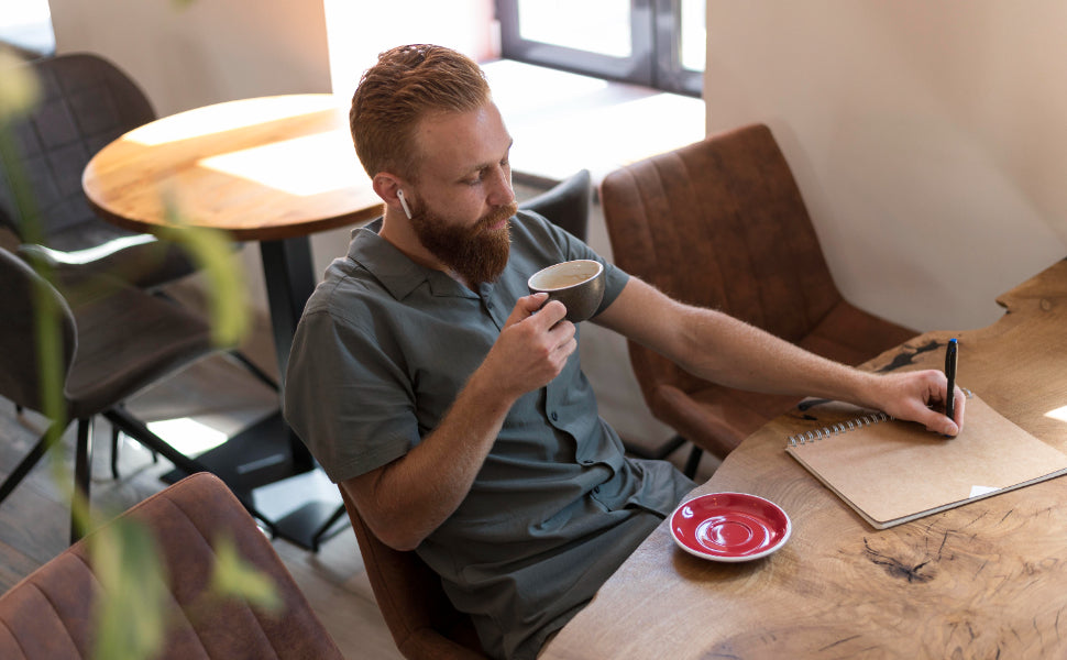 Why a Double Shoulder Brace Could Be the Support Your Active Life Needs?