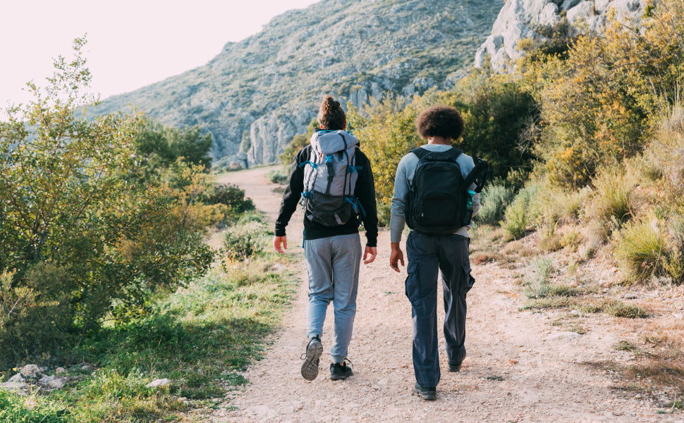 Why Does My Hip Hurt When I Walk?