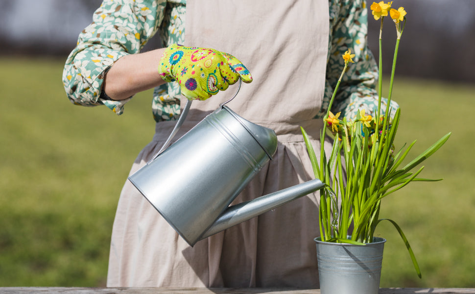 The Counterforce Brace Explained: How a Simple Strap Relieves Stubborn Elbow Pain