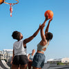 The Half-Inch Mistake: Why Your Ankle Brace Sizing Might Be Sabotaging Your Recovery - News
