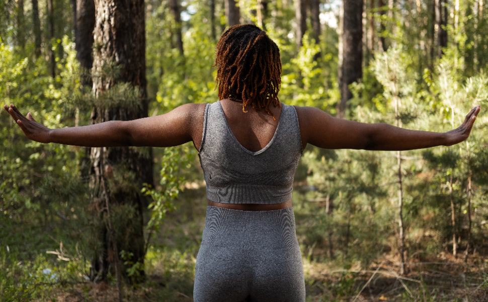 How to Treat Burning Sensation in Shoulder?