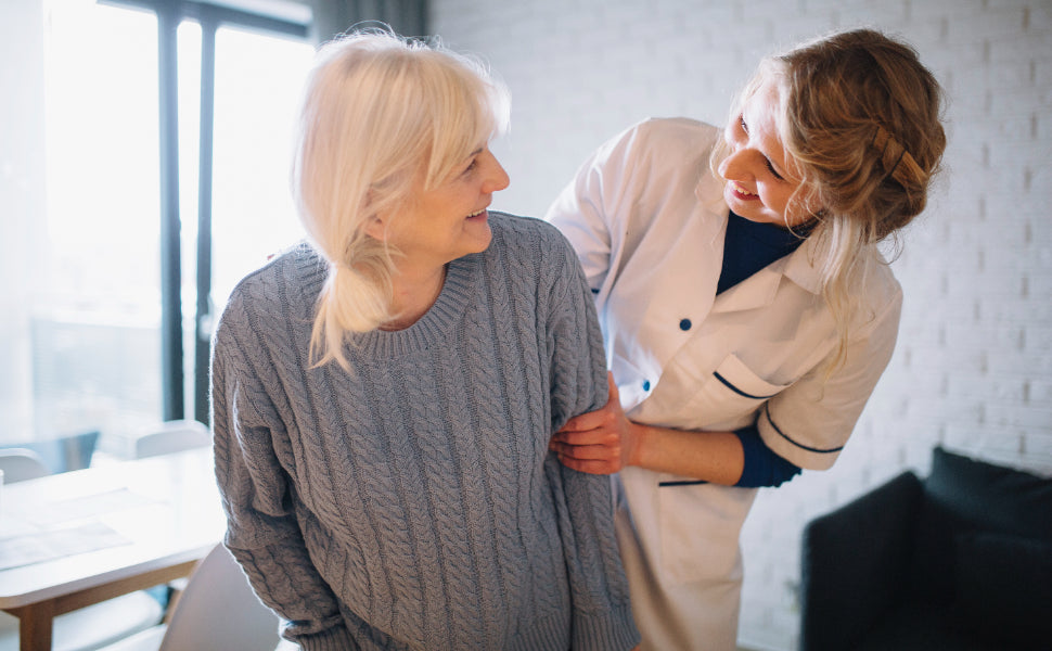 Unveiling Fivali's Exceptional Range of Back Pain Braces