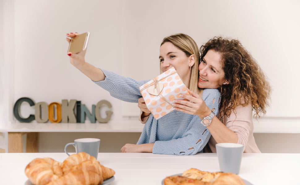 A Mother’s Guide to Pain-Free Movement
