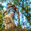 Fivali Can I Wear a Compression Ankle Brace All Day - News
