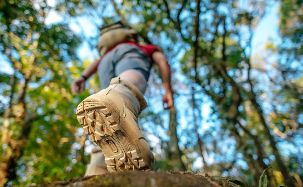 Kann ich den ganzen Tag eine Kompressions-Knöchelorthese tragen?