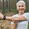 Fivali What Is the Best Brace for Elbow Tendonitis - Guide