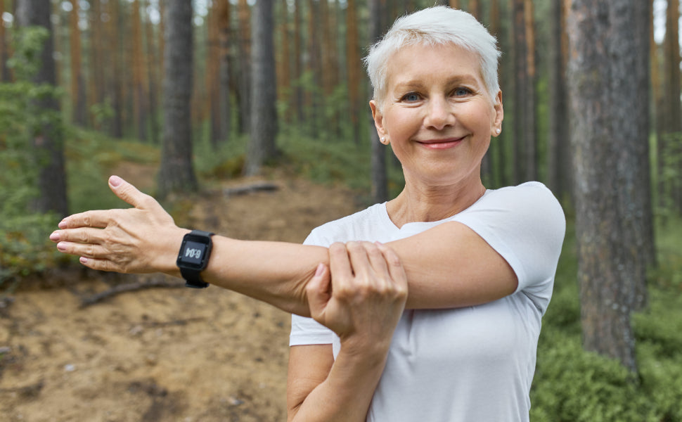 What Is the Best Brace for Elbow Tendonitis?