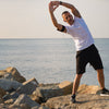 Can You Have Gout in Your Shoulder - Fivali