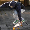Fivali Is Compression on an Ankle Brace Supposed to Be Uncomfortable - News