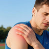 Fivali Should I Wear a Sling for Rotator Cuff Injury - Guide