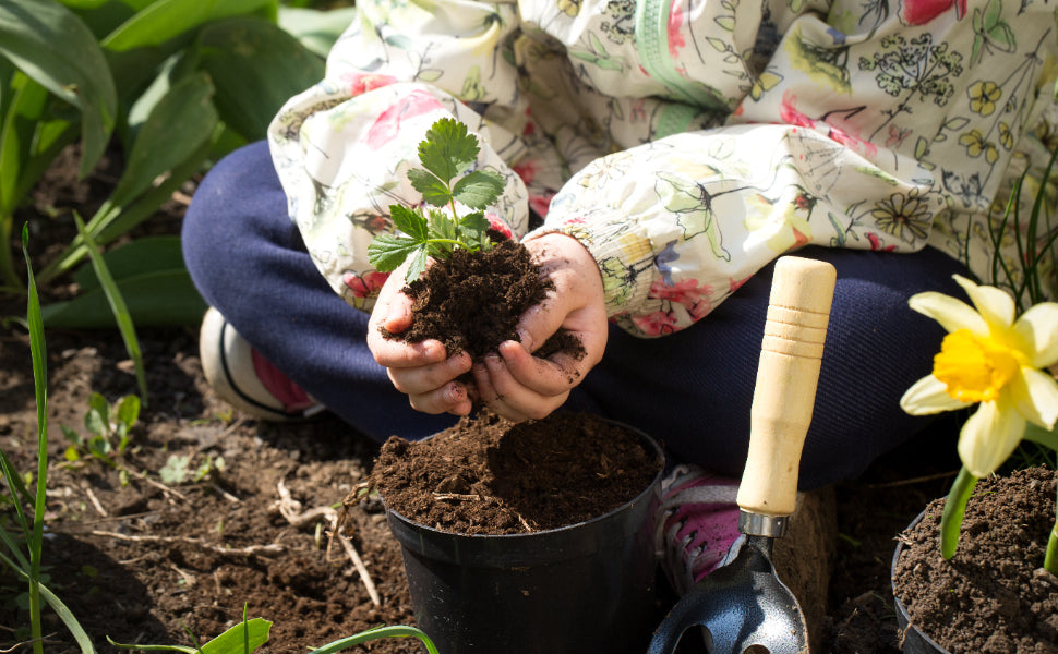 Beyond the Brace: Your Ultimate Guide to Wrist Brace Materials for Tendonitis Relief