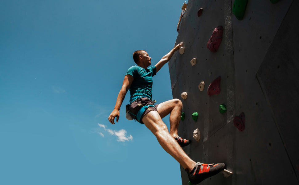 What Is the Best Knee Support for Meniscus Tear?