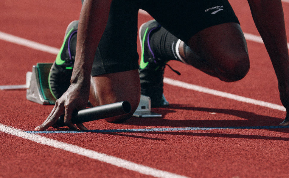 what is runners knee