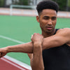 Fivali How to Sleep with Cubital Tunnel Syndrome - Guide