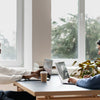 Fivali Desk Job Dilemma? How a Back Brace Can Improve Your Posture - Guide