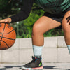 Fivali Ankle Socks Anti Sprain: Guardians of Comfort Revealed-News