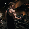 Fivali Elbow Compression Sleeve : Achieve More and Feel Better-News