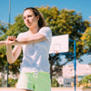 Fivali Do Compression Sleeves Help Tennis Elbow - Guide
