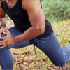 Fivali Alleviate Pain and Enhance Stability with Fivali Adjustable Hinged Knee Brace-News
