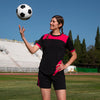 Fivali What Are Arm Sleeves for in Football - Guide