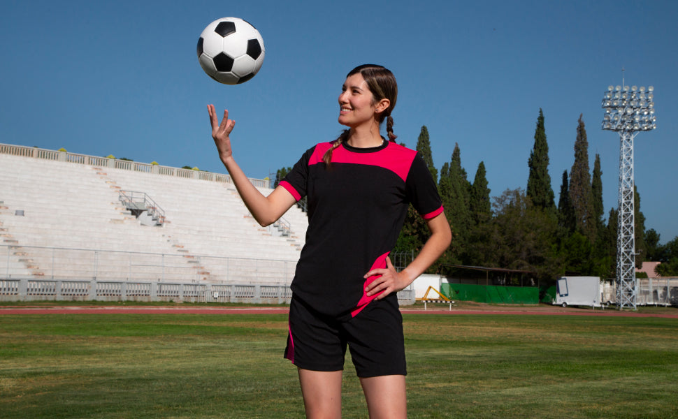 What Are Arm Sleeves for in Football?