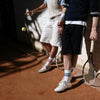 Fivali Stay Protected and Comfortable with Fivali Elbow Sleeve-News
