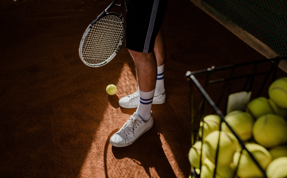 What Causes Pain at the Inner Side of the Knee