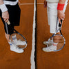 Fivali Find Relief and Excel with Fivali's Elbow Brace for Tennis Elbow-News