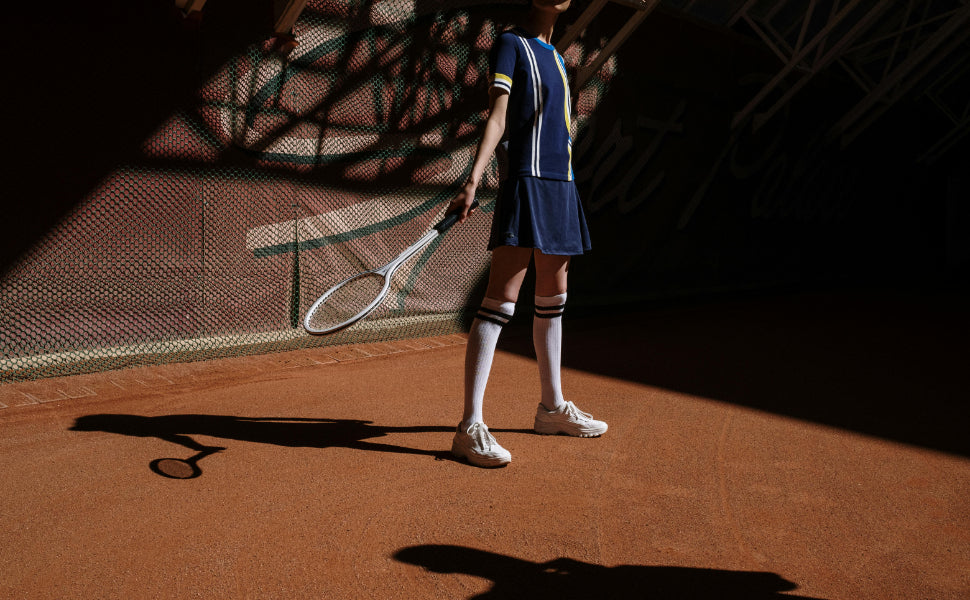 Fivali Tennis Elbow Brace: The Ultimate Support for Your Elbow on the Court